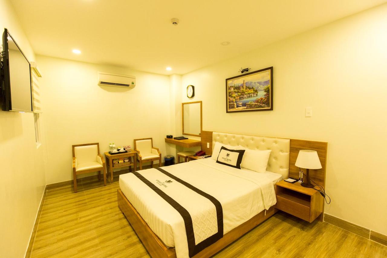 Vivian 3* TP. Hồ Chí Minh